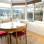 The Old Forge, Trafalgar Court *