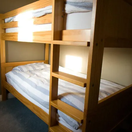 The Old Forge, Trafalgar Court *