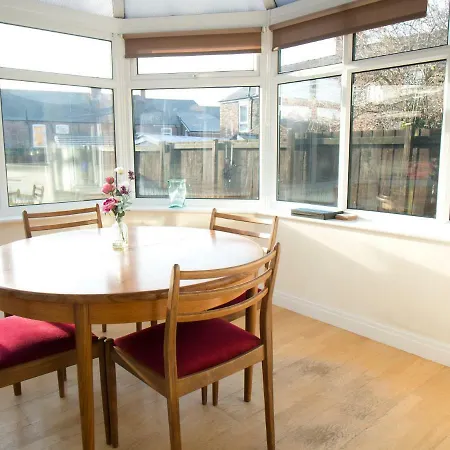 The Old Forge, Trafalgar Court *